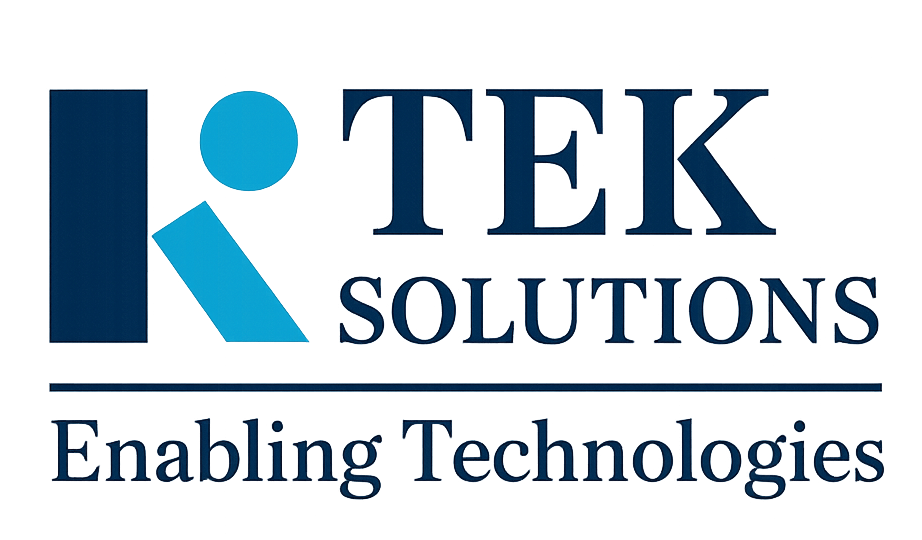 KTEK_Logo_Website