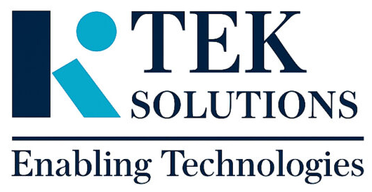 KTEK_Logo